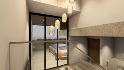 Thomson Park (D20), Terrace #578591551